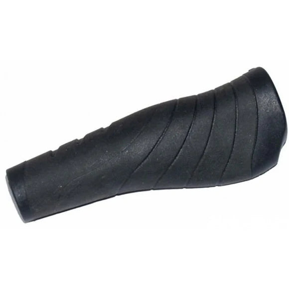 Endzone  Handlz  Lockable  Grips