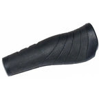 Endzone  Handlz  Lockable  Grips