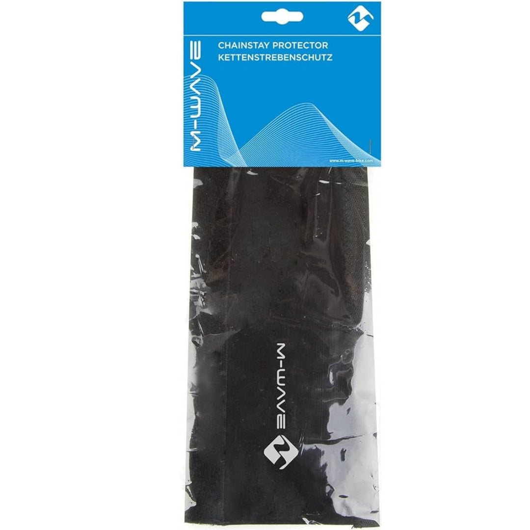 M-Wave Chain Stay Protector