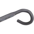 Deda Elementi Handlebar Zero1 420Mm