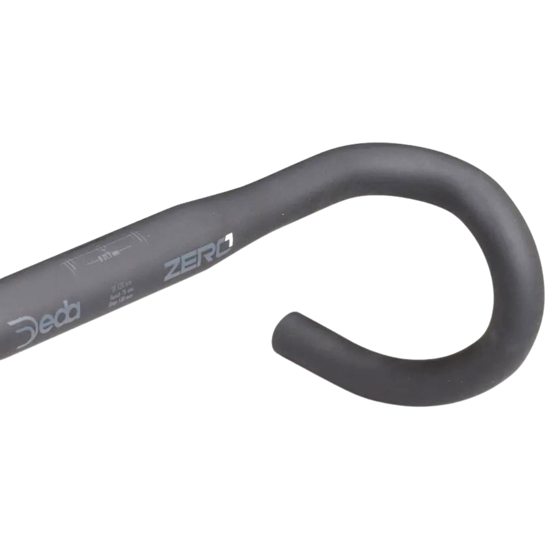Deda Elementi Handlebar Zero1 420Mm