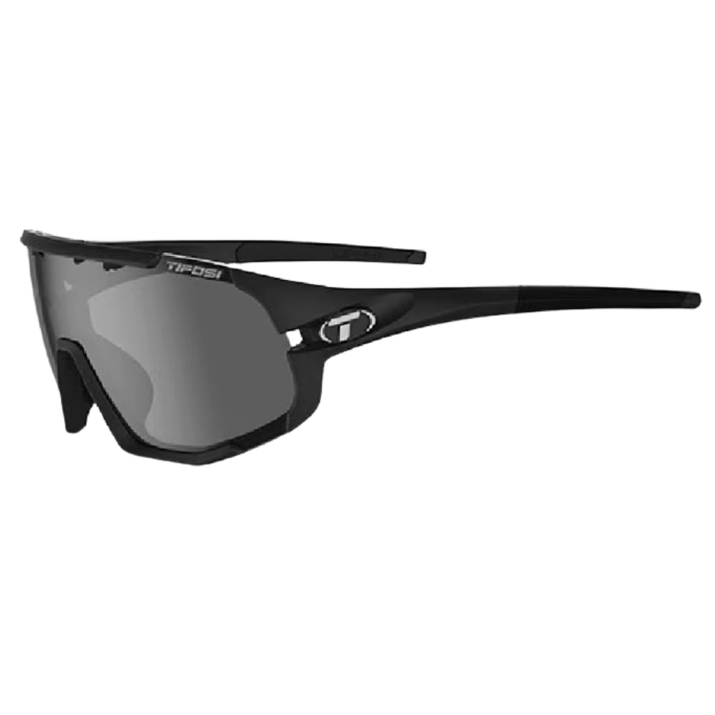Tifosi Sledge Matte Black