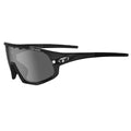 Tifosi Sledge Matte Black