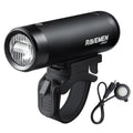 Ravemen Front Light CR600