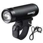 Ravemen Front Light CR600