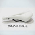 Selle Alp (Uk) Sports 009 Saddle