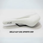 Selle Alp (Uk) Sports 009 Saddle