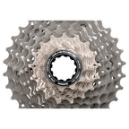 Shimano Dura-Ace Cs-9000 11-Speed Cassette