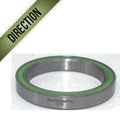 Headset Bearing - BlackBearing - C15 - 37 x 48 x 7 mm 45/90°