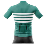 Alpine Adore Series Cycling Jersey (Al783)