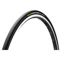 Continental Sprinter Tubular 22Mm