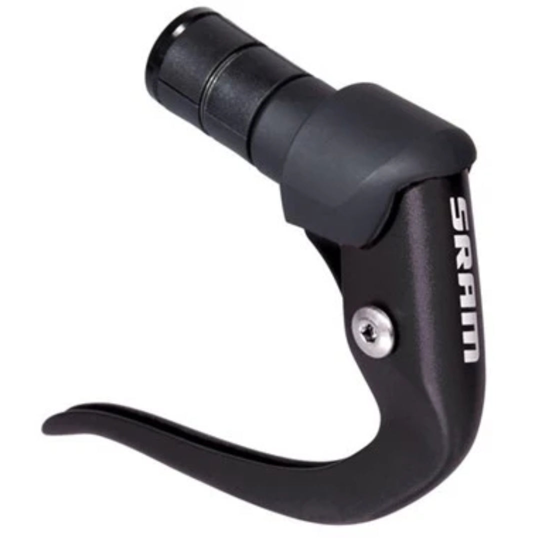 Sram Aero 500 Brake Lever Set