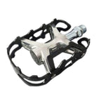 Mks Mt-lite Pedal Black