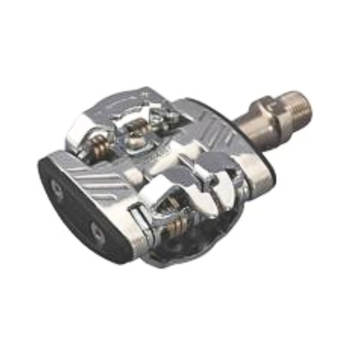Mks Us-s Pedal