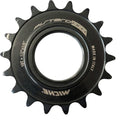 Miche Pistard ORO 1/8" Track Sprocket