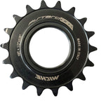 Miche Pistard ORO 1/8" Track Sprocket