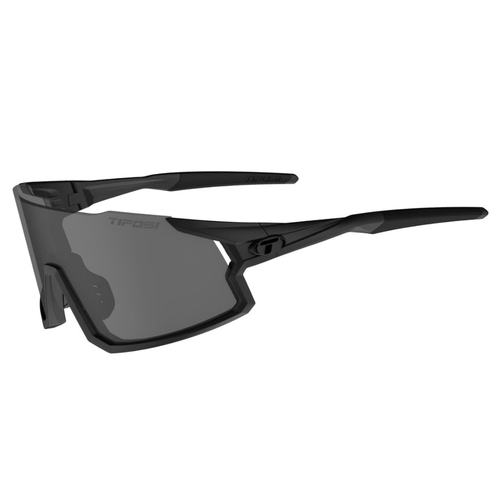 Tifosi Stash-Blackout 1840110501