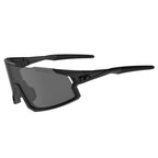 Tifosi Stash-Blackout 1840110501