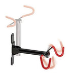 Ice Toolz Bull Storage Rack