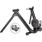 Saris Mag Smart Trainer