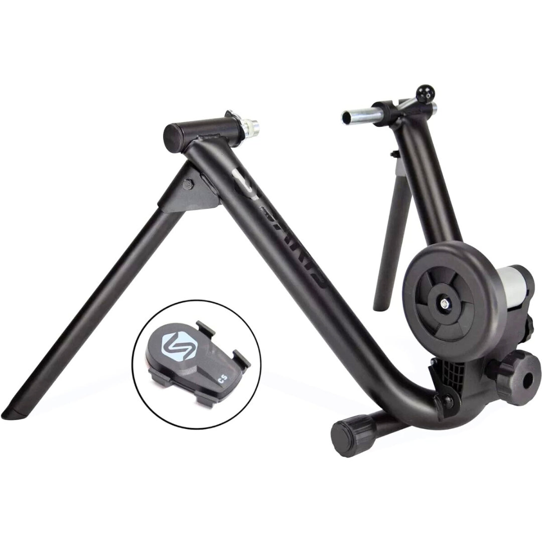 Saris Mag Smart Trainer