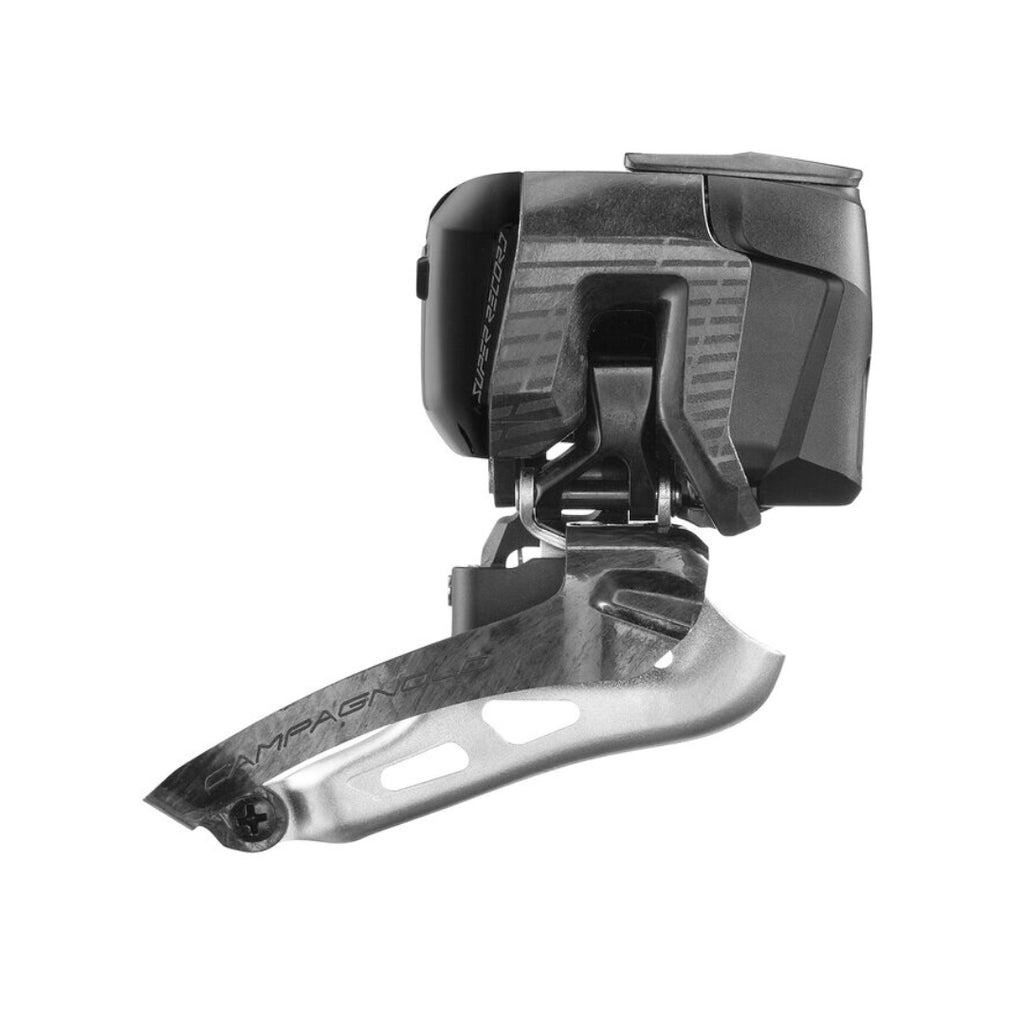 Campagnolo Super Record 13 Speed Wireless Groupset