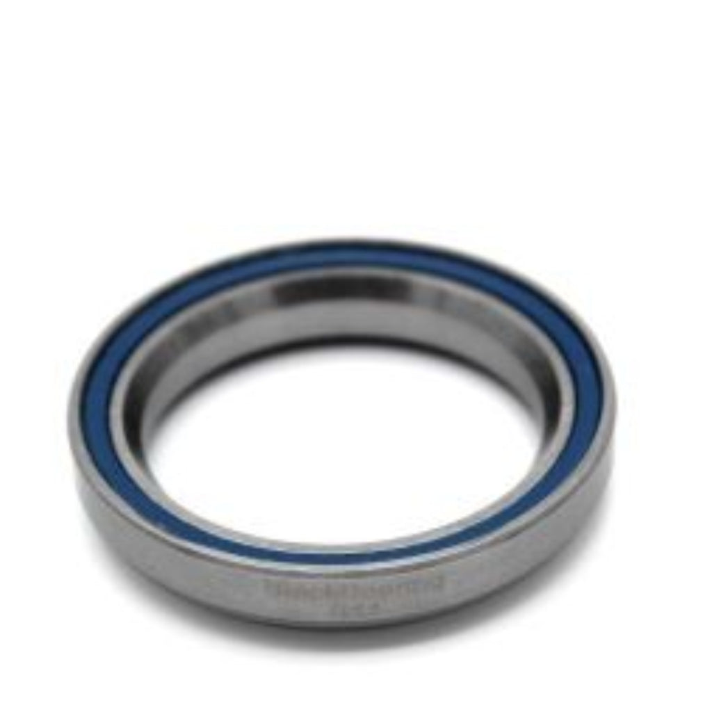 Headset bearing - Blackbearing - b10 - 30.15 x 41 x 6.5/7.1 mm 45/90°
