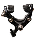 HASSNS Bicycle Brake Caliper