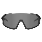Tifosi Stash-Blackout 1840110501