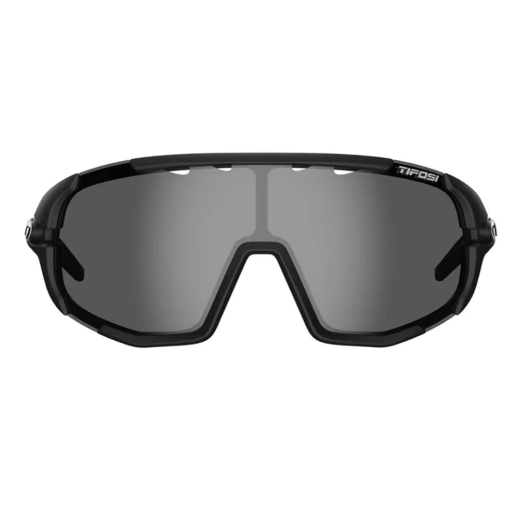 Tifosi Sledge Matte Black