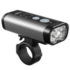 Ravemen Front Light PR2400