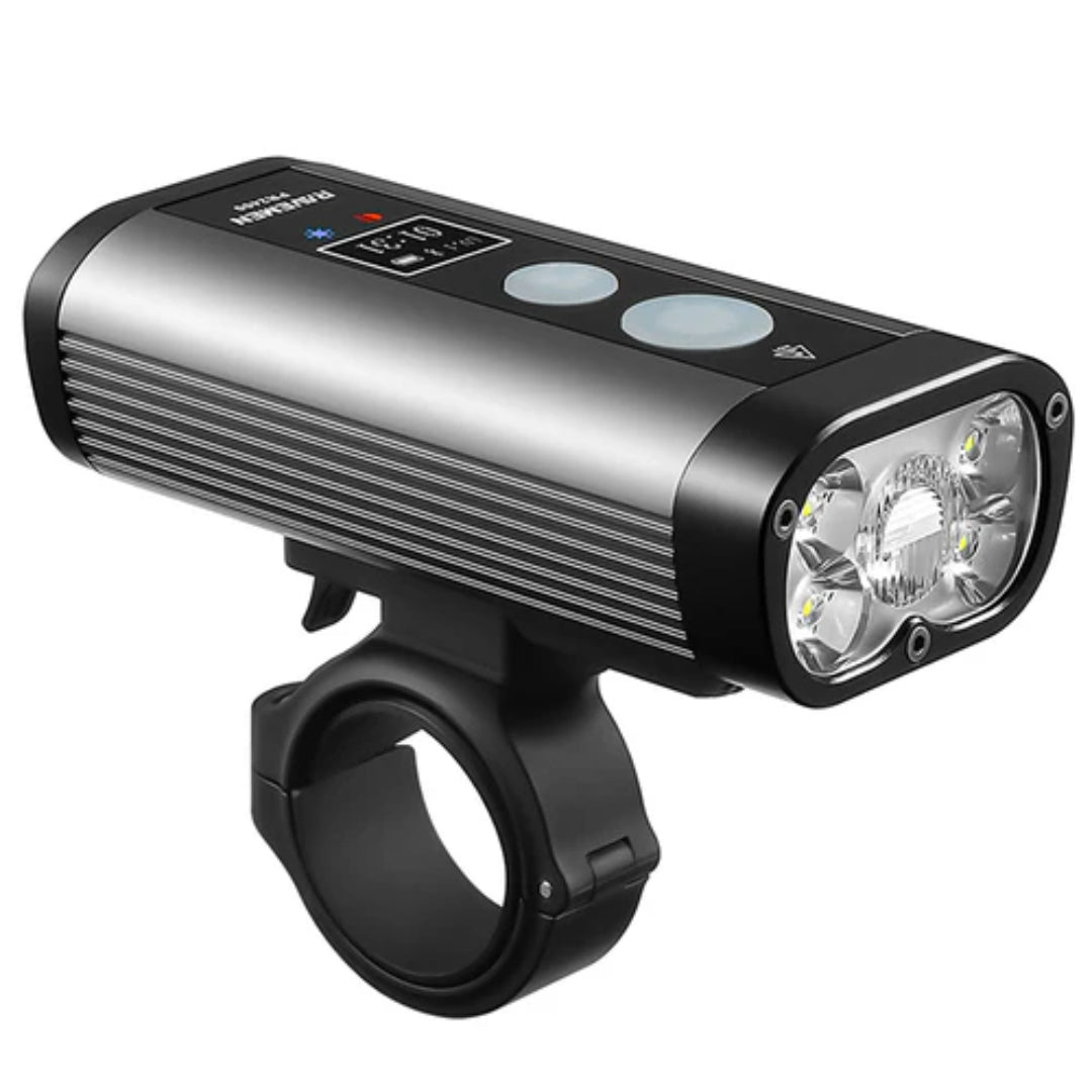 Ravemen Front Light PR2400