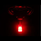 Ravemen Rear Light Tr-30m Light