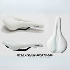 Selle Alp (Uk) Sports 009 Saddle