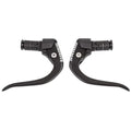 Sram Aero 500 Brake Lever Set
