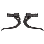 Sram Aero 500 Brake Lever Set