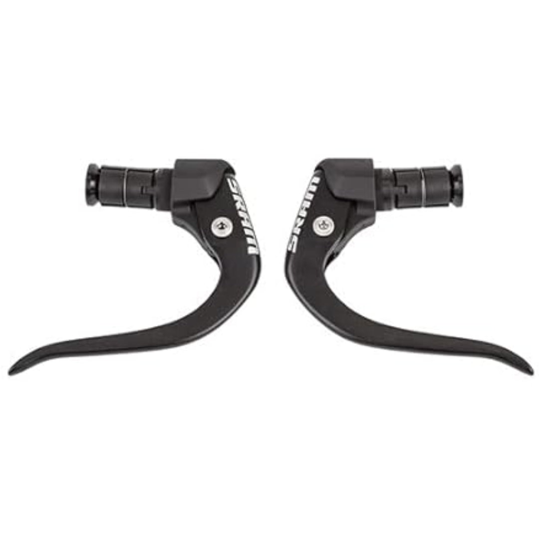 Sram Aero 500 Brake Lever Set