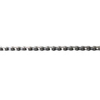Izumi Super Toughness Kai 106 link Chain