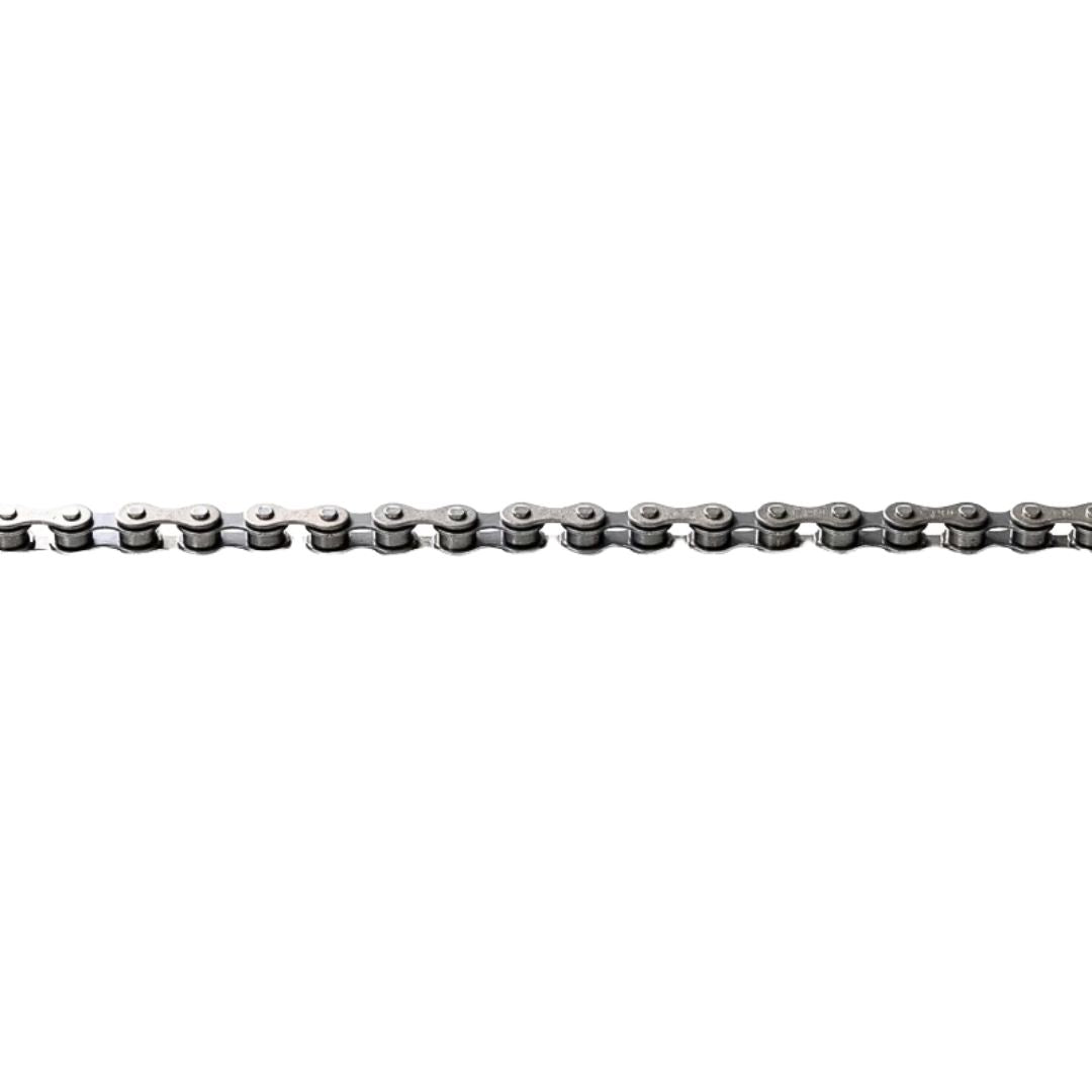 Izumi Super Toughness Kai 106 link Chain