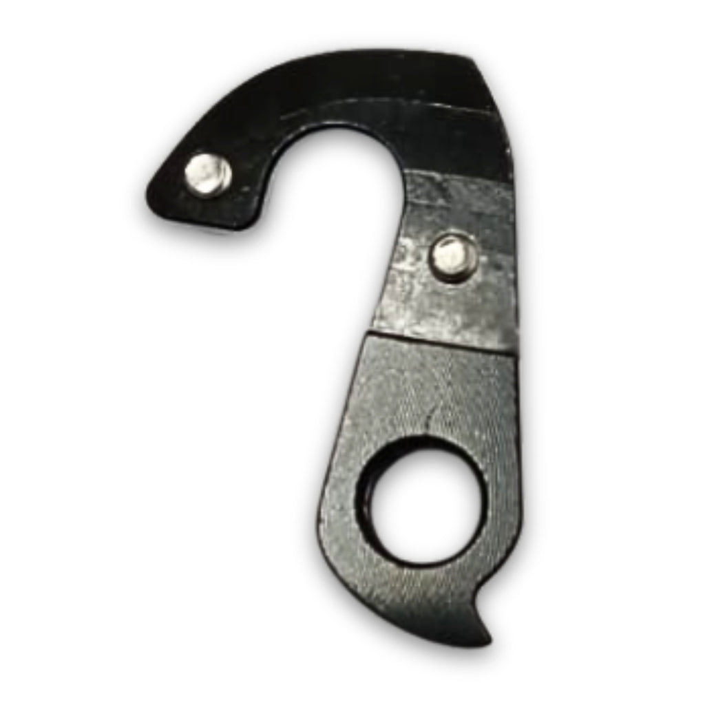 Dolan L'Etape Sl Rear Derailleur Hanger