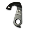 Dolan L'Etape Sl Rear Derailleur Hanger