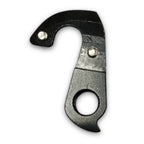 Dolan L'Etape Sl Rear Derailleur Hanger