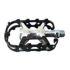 Mks Mt-lite Pedal Black