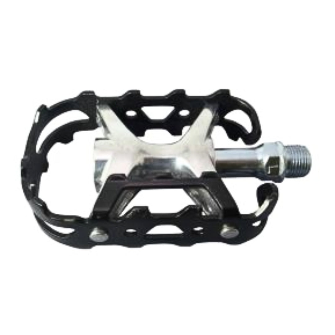 Mks Mt-lite Pedal Black