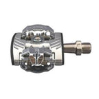 Mks Us-s Pedal