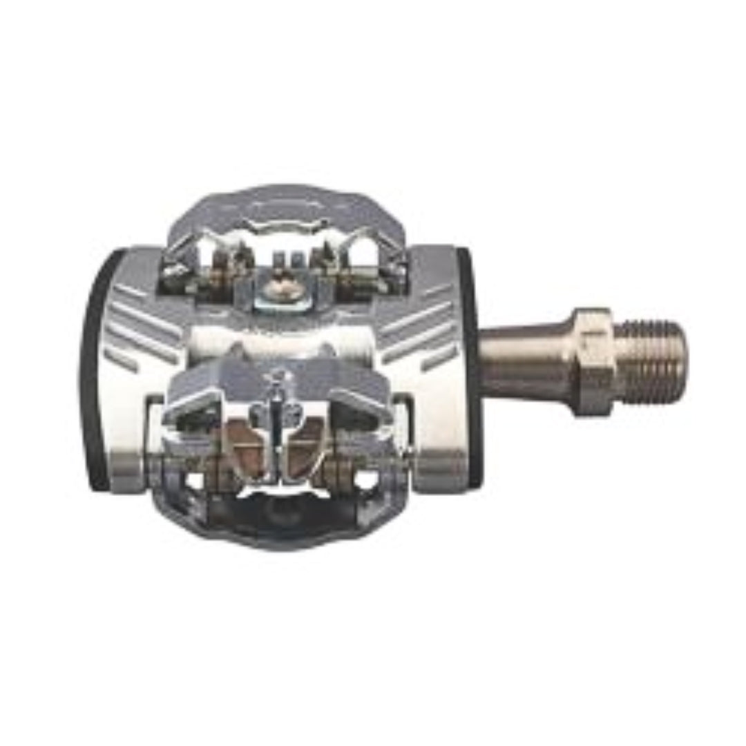 Mks Us-s Pedal