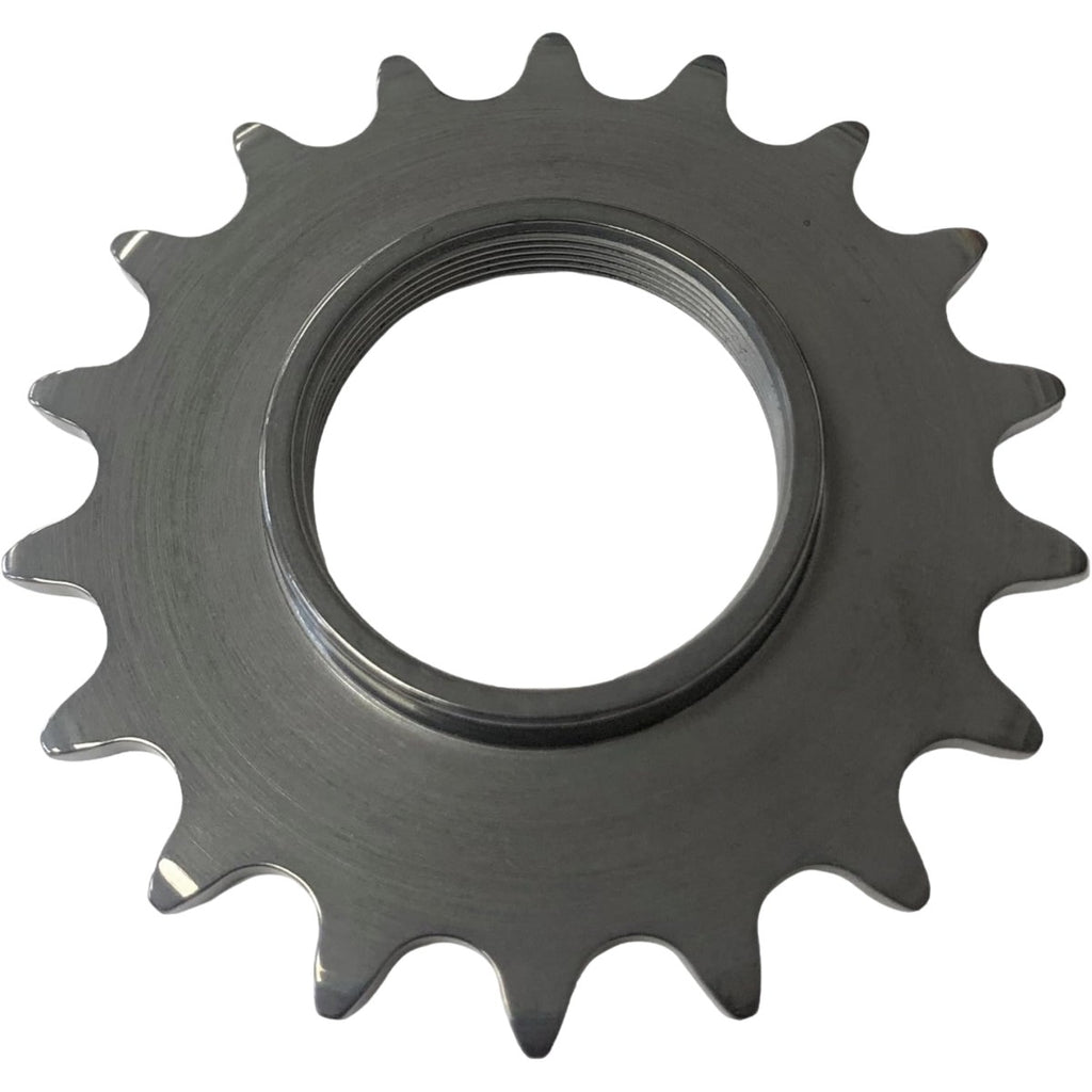 Miche Pistard ORO 1/8" Track Sprocket
