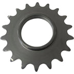 Miche Pistard ORO 1/8" Track Sprocket