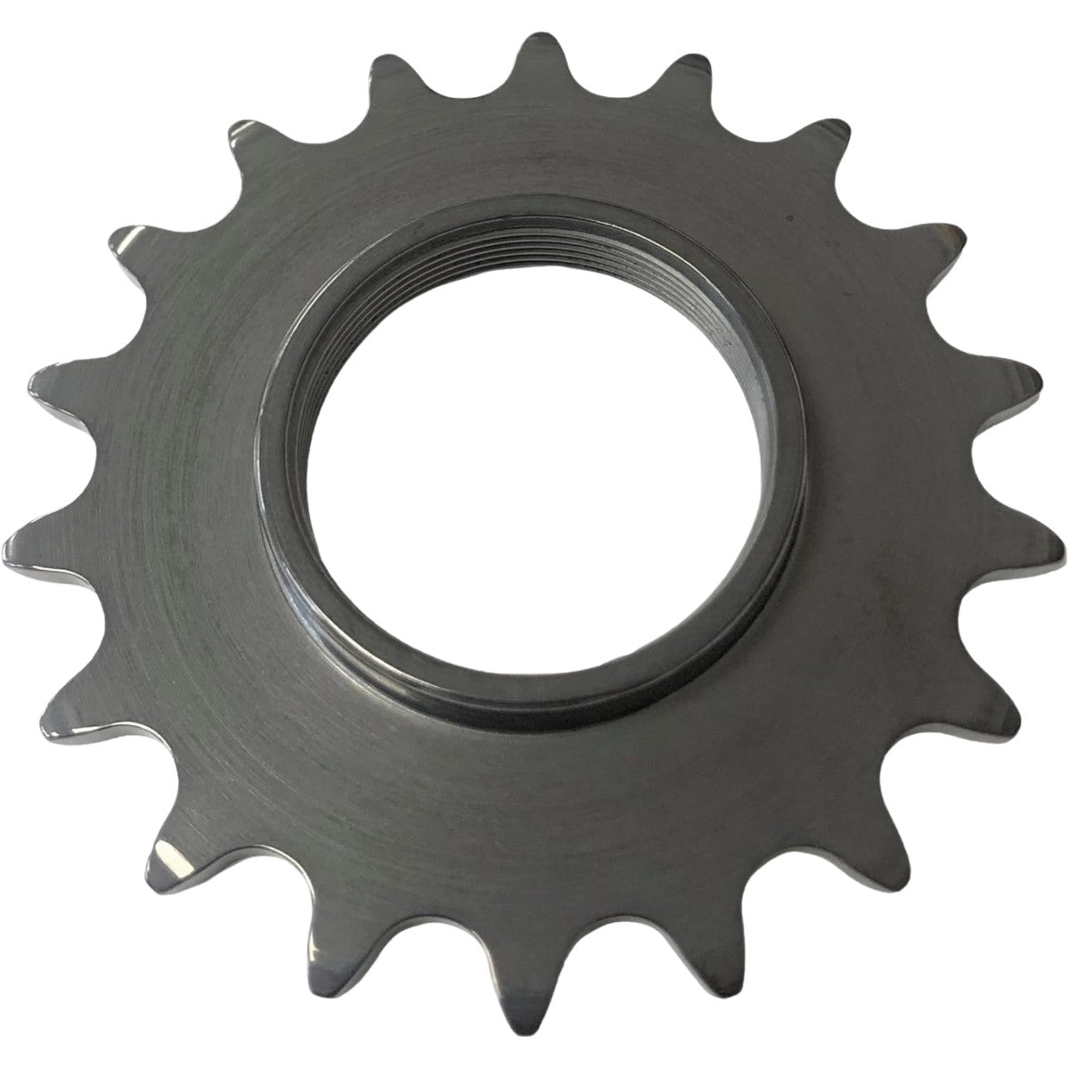 Miche Pistard ORO 1/8" Track Sprocket