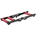 Elite Roller Arion